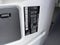 2025 Mercedes-Benz Sprinter 2500 High Roof 4-Cyl Diesel