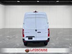 2025 Mercedes-Benz Sprinter 2500 High Roof 4-Cyl Diesel