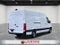 2025 Mercedes-Benz Sprinter 2500 High Roof 4-Cyl Diesel