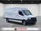 2025 Mercedes-Benz Sprinter 2500 High Roof 4-Cyl Diesel