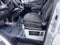 2025 Mercedes-Benz Sprinter 2500 High Roof 4-Cyl Diesel