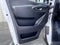 2025 Mercedes-Benz Sprinter 2500 High Roof 4-Cyl Diesel