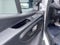 2025 Mercedes-Benz Sprinter 2500 High Roof 4-Cyl Diesel