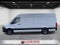 2025 Mercedes-Benz Sprinter 2500 High Roof 4-Cyl Diesel