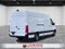 2025 Mercedes-Benz Sprinter 2500 High Roof 4-Cyl Diesel