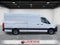 2025 Mercedes-Benz Sprinter 2500 High Roof 4-Cyl Diesel