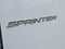 2025 Mercedes-Benz Sprinter 2500 Standard Roof 4-Cyl Diesel HO