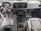2025 Mercedes-Benz Sprinter 2500 Standard Roof 4-Cyl Diesel HO