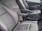 2025 Mercedes-Benz Sprinter 2500 Standard Roof 4-Cyl Diesel HO