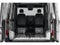 2025 Mercedes-Benz Sprinter 2500 Standard Roof 4-Cyl Diesel HO
