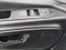 2025 Mercedes-Benz Sprinter 2500 Standard Roof 4-Cyl Diesel HO