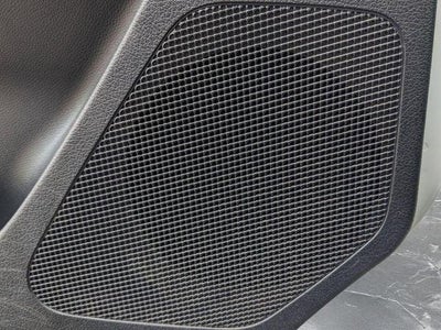 2025 Mercedes-Benz Sprinter 2500 Standard Roof 4-Cyl Diesel HO