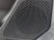 2025 Mercedes-Benz Sprinter 2500 Standard Roof 4-Cyl Diesel HO