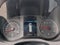 2025 Mercedes-Benz Sprinter 2500 Standard Roof 4-Cyl Diesel HO