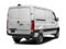 2025 Mercedes-Benz Sprinter 2500 Standard Roof 4-Cyl Diesel HO