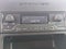 2025 Mercedes-Benz Sprinter 2500 Standard Roof 4-Cyl Diesel HO