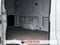 2025 Mercedes-Benz Sprinter 2500 Standard Roof 4-Cyl Diesel HO