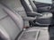 2025 Mercedes-Benz Sprinter 2500 Standard Roof 4-Cyl Diesel HO