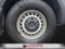 2025 Mercedes-Benz Sprinter 2500 Standard Roof 4-Cyl Diesel HO