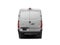 2025 Mercedes-Benz Sprinter 2500 Standard Roof 4-Cyl Diesel HO
