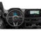2025 Mercedes-Benz Sprinter 2500 Standard Roof 4-Cyl Diesel HO