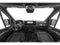2025 Mercedes-Benz Sprinter 2500 Standard Roof 4-Cyl Diesel HO