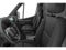 2025 Mercedes-Benz Sprinter 2500 Standard Roof 4-Cyl Diesel HO