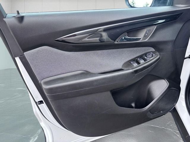 2022 Audi Q5 Sportback Premium Plus 45 TFSI S line quattro S tronic