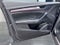 2022 Audi Q5 Sportback Premium Plus 45 TFSI S line quattro S tronic