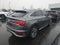 2022 Audi Q5 Sportback Premium Plus 45 TFSI S line quattro S tronic