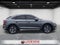 2022 Audi Q5 Sportback Premium Plus 45 TFSI S line quattro S tronic