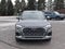 2022 Audi Q5 Sportback Premium Plus 45 TFSI S line quattro S tronic