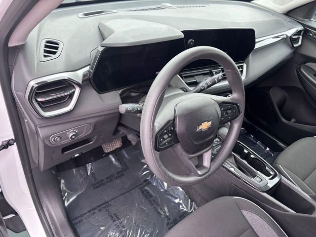 2022 Audi Q5 Sportback Premium Plus 45 TFSI S line quattro S tronic