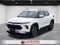 2022 Audi Q5 Sportback Premium Plus 45 TFSI S line quattro S tronic