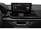 2022 Audi Q5 Sportback Premium Plus 45 TFSI S line quattro S tronic