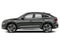 2022 Audi Q5 Sportback Premium Plus 45 TFSI S line quattro S tronic