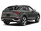 2022 Audi Q5 Sportback Premium Plus 45 TFSI S line quattro S tronic