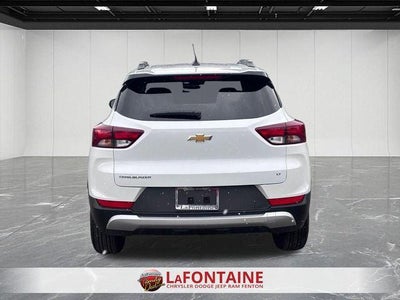 2022 Audi Q5 Sportback Premium Plus 45 TFSI S line quattro S tronic