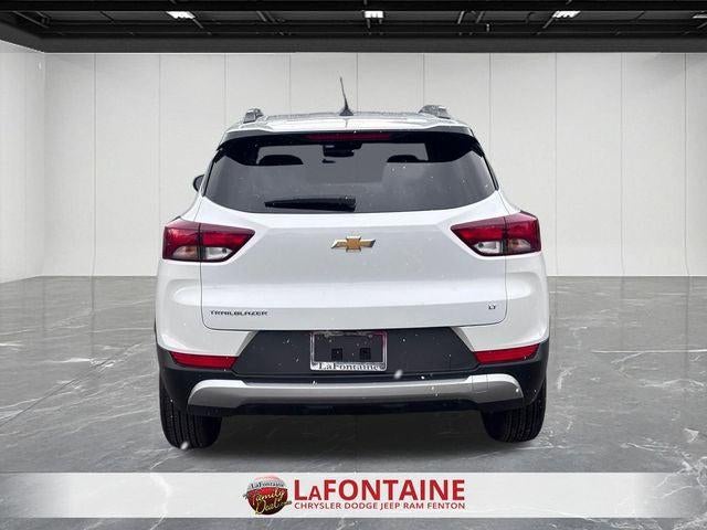 2022 Audi Q5 Sportback Premium Plus 45 TFSI S line quattro S tronic