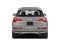 2022 Audi Q5 Sportback Premium Plus 45 TFSI S line quattro S tronic