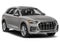2022 Audi Q5 Sportback Premium Plus 45 TFSI S line quattro S tronic