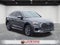 2022 Audi Q5 Sportback Premium Plus 45 TFSI S line quattro S tronic