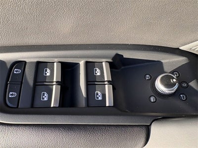 2023 Audi Q5 Premium Plus 45 TFSI S line quattro