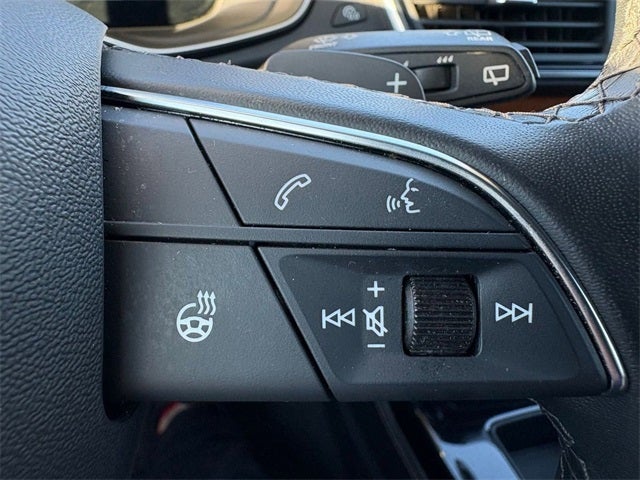 2023 Audi Q5 Premium Plus 45 TFSI S line quattro