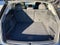 2023 Audi Q5 Premium Plus 45 TFSI S line quattro