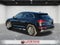 2023 Audi Q5 Premium Plus 45 TFSI S line quattro