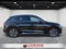 2023 Audi Q5 Premium Plus 45 TFSI S line quattro