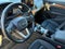 2023 Audi Q5 Premium Plus 45 TFSI S line quattro
