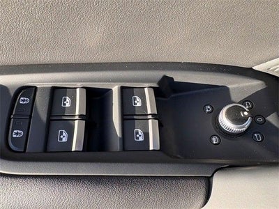 2023 Audi Q5 Premium Plus 45 TFSI S line quattro