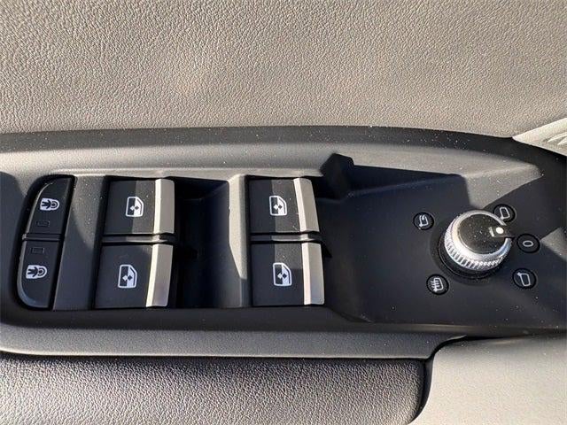 2023 Audi Q5 Premium Plus 45 TFSI S line quattro